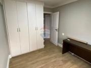 Apartamento com 2 dormitÃ³rios para alugar na Vila Nova...