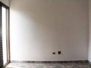 Apartamento com 2 dormitÃ³rios para alugar no BrÃ¡s SP