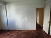 Apartamento com 2 dormitÃ³rios para alugar no Centro...