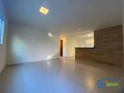 Apartamento com 2 dormitÃ³rios para alugar PiatÃ£