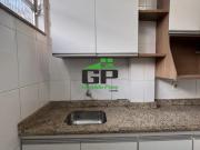 Apartamento com 2 dormitÃ³rios para alugar, por R$...