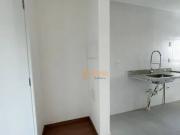 Apartamento com 1 dormitório para alugar por R$...