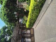 Apartamento com 2 dormitórios para alugar por R$...