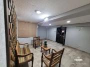 Apartamento com 2 dormitÃ³rios para alugar por R$...