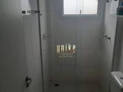 Apartamento com 2 dormitórios para alugar por R$...