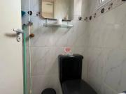 Apartamento com 2 dormitórios para alugar por R$...