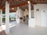 Apartamento com 2 dormitÃ³rios para alugar por R$...