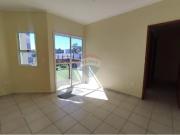 Apartamento com 2 dormitórios para alugar por R$...