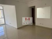 Apartamento com 2 dormitórios para alugar, 79 m² por R$...