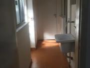 Apartamento com 2 dormitÃ³rios para alugar prÃ³ximo da...