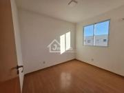 Apartamento com 2 dormitÃ³rios para alugar Residencial...