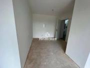 Apartamento com 2 dormitÃ³rios para alugar SÃ£o Luiz...