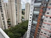 Apartamento com 2 dormitÃ³rios para alugar Ton Bosque...