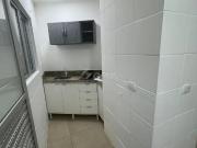 Apartamento com 2 dormitÃ³rios para aluguel anual no...