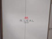 Apartamento com 2 dormitórios para locação, 89 m² por R$...