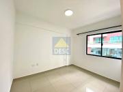 Apartamento com 2 dormitÃ³rios para locaÃ§Ã£o anual no...