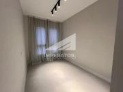 Apartamento com 2 dormitÃ³rios para locaÃ§Ã£o Cerqueira...