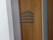 Apartamento com 2 dormitórios para locação com 400m do...