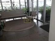 Apartamento com 2 dormitÃ³rios para locaÃ§Ã£o em Pinheiros