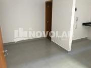 Apartamento com 2 dormitórios para locação em santana