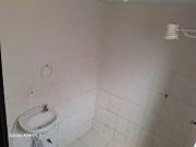 Apartamento com 2 dormitórios para locação no bairro...