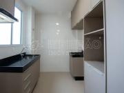 Apartamento com 2 dormitÃ³rios para locaÃ§Ã£o no bairro...