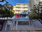 Apartamento com 2 dormitÃ³rios para locaÃ§Ã£o, SAO JOSE...