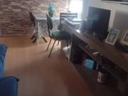 Apartamento com 2 dormitórios para venda e locação no...