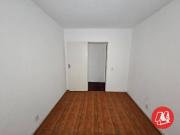 Apartamento com 2 dormitÃ³rios prÃ³ximo ao Bourbon
