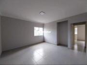 Apartamento com 2 Quartos, Próximo ao Centro de Americana SP