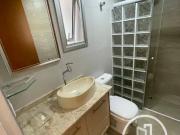 Apartamento com 2 dormitórios, Reformado, Vila...