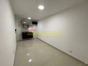 Apartamento com 2 dormitÃ³rios, Santana Por R$ 2.380,00