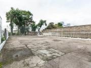 Apartamento com 2 DormitÃ³rios Santo AntÃnio