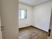 Apartamento com 2 dormitÃ³rios sendo1 suÃte no...