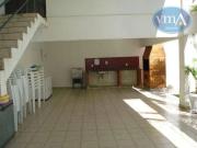 Vendo Apartamento, 60,00 m2, 2 dormitÃ³rios sendo 1...