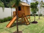 Apartamento com 2 dormitÃ³rios sendo 1 com Suite, 2...