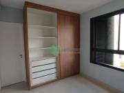 Apartamento com 2 dormitórios, sendo 1 suíte, 1 vaga,...