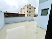 Apartamento com 2 dormitÃ³rios sendo 1 suÃte, 97 mÂ²...