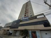 Apartamento com 2 dormitÃ³rios, sendo 1 suÃte. Barro:...