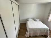 Apartamento com 2 dormitÃ³rios sendo 1 suÃte e 1 vaga de...