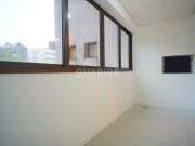 Apartamento com 2 dormitÃ³rios, sendo 1 suÃte, e 1 vaga...