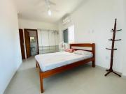 Apartamento com 2 dormitÃ³rios sendo 1 suÃte no bairro...