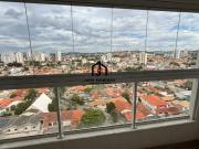 Apartamento com 2 dormitÃ³rios sendo 1 suÃte no bairro...