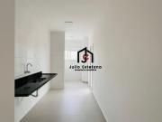 Apartamento com 2 dormitÃ³rios sendo 1 suÃte no Lume...