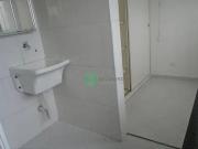 Apartamento com 2 dormitórios, sendo 1 suíte, para...