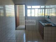 Apartamento com 2 dormitórios, sendo 1 suíte, para...