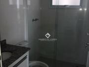 Apartamento com 2 dormitórios, sendo 1 suíte para...