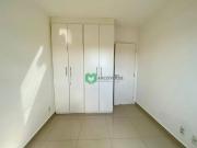 Apartamento com 2 dormitórios, sendo 1 suÃte, para... Apartamento com 2 dormitórios, sendo 1 suÃte, para...