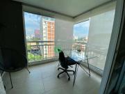 Apartamento com 2 dormitórios, sendo 1 suíte, à venda,...