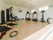 Apartamento com 2 DormitÃ³rios, sendo uma suÃte,...